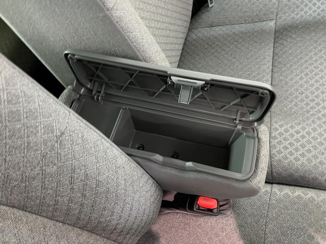 タントＸ　届出済未使用車　左側電動スライドドア　前席シートヒーター追突被害軽減ブレーキ　スマアシ　コーナーセンサー　ＬＥＤ　スマートキー　左側電動スライドドア　前席シートヒーター　オートエアコン　ナビ取付時用バックカメラ（滋賀県）の中古車
