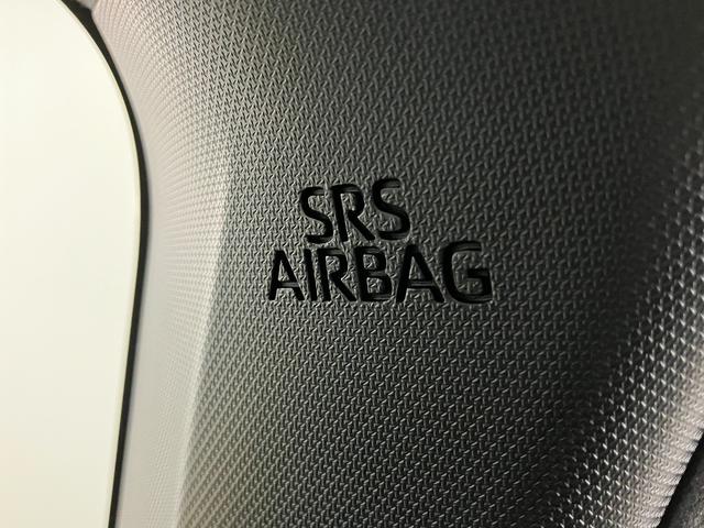 タフトＧ　スマートキー　前席シートヒーター追突被害軽減ブレーキ　スマアシ　コーナーセンサー　ＬＥＤ　前席シートヒーター　オートエアコン　ナビ取付時用バックカメラ（滋賀県）の中古車