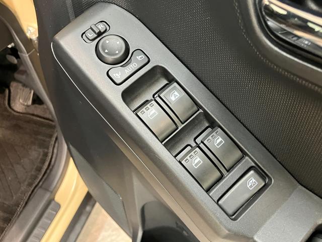 タフトＧ　スマートキー　前席シートヒーター追突被害軽減ブレーキ　スマアシ　コーナーセンサー　ＬＥＤ　前席シートヒーター　オートエアコン　ナビ取付時用バックカメラ（滋賀県）の中古車