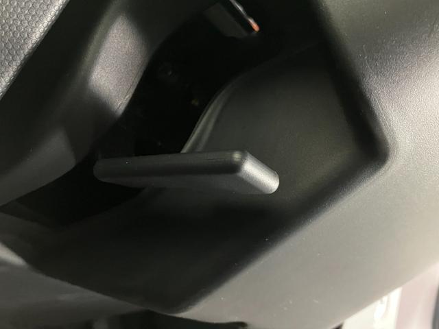 タフトＧ　スマートキー　前席シートヒーター追突被害軽減ブレーキ　スマアシ　コーナーセンサー　ＬＥＤ　前席シートヒーター　オートエアコン　ナビ取付時用バックカメラ（滋賀県）の中古車
