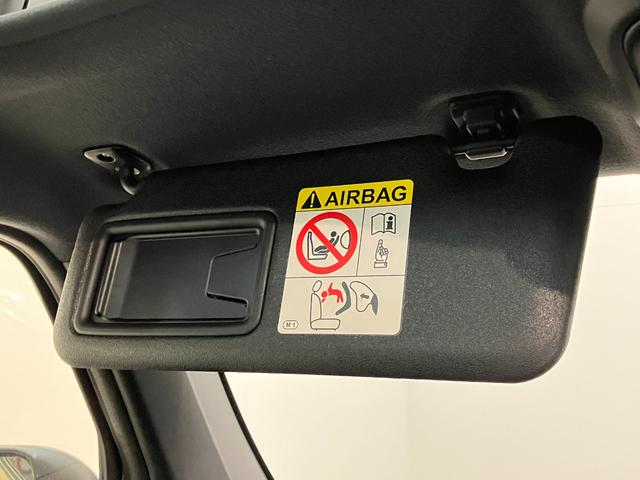 タフトＧ　スマートキー　前席シートヒーター追突被害軽減ブレーキ　スマアシ　コーナーセンサー　ＬＥＤ　前席シートヒーター　オートエアコン　ナビ取付時用バックカメラ（滋賀県）の中古車