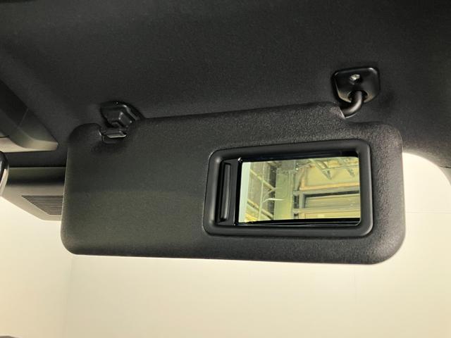 タフトＧ　スマートキー　前席シートヒーター追突被害軽減ブレーキ　スマアシ　コーナーセンサー　ＬＥＤ　前席シートヒーター　オートエアコン　ナビ取付時用バックカメラ（滋賀県）の中古車