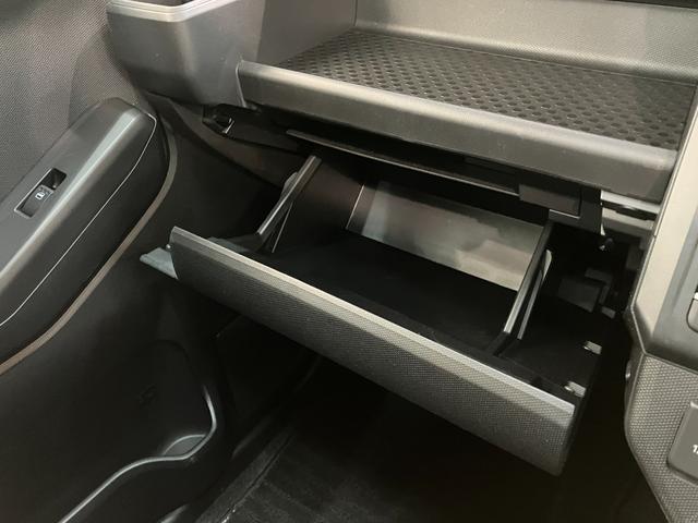 タフトＧ　スマートキー　前席シートヒーター追突被害軽減ブレーキ　スマアシ　コーナーセンサー　ＬＥＤ　前席シートヒーター　オートエアコン　ナビ取付時用バックカメラ（滋賀県）の中古車
