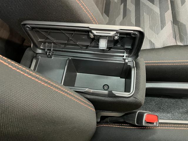 タフトＧ　スマートキー　前席シートヒーター追突被害軽減ブレーキ　スマアシ　コーナーセンサー　ＬＥＤ　前席シートヒーター　オートエアコン　ナビ取付時用バックカメラ（滋賀県）の中古車
