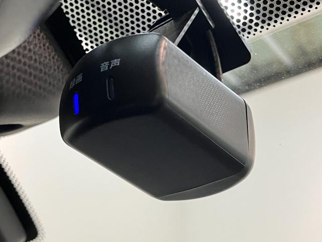 エクストレイル２０Ｘｉ　４ＷＤ　フルセグナビ　Ｐカメラ　プロパイロット追突被害軽減ブレーキ　コーナーセンサー　ＬＥＤ　スマートキー　シートヒーター　電動リヤハッチ　プロパイロット　フルセグナビ　ＤＶＤ　Ｂｌｕｅｔｏｏｔｈ　パノラマカメラ　ドラレコ（滋賀県）の中古車