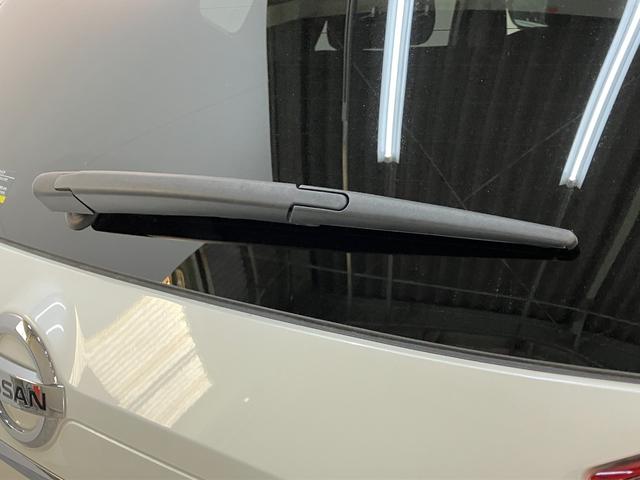 エクストレイル２０Ｘｉ　４ＷＤ　フルセグナビ　Ｐカメラ　プロパイロット追突被害軽減ブレーキ　コーナーセンサー　ＬＥＤ　スマートキー　シートヒーター　電動リヤハッチ　プロパイロット　フルセグナビ　ＤＶＤ　Ｂｌｕｅｔｏｏｔｈ　パノラマカメラ　ドラレコ（滋賀県）の中古車