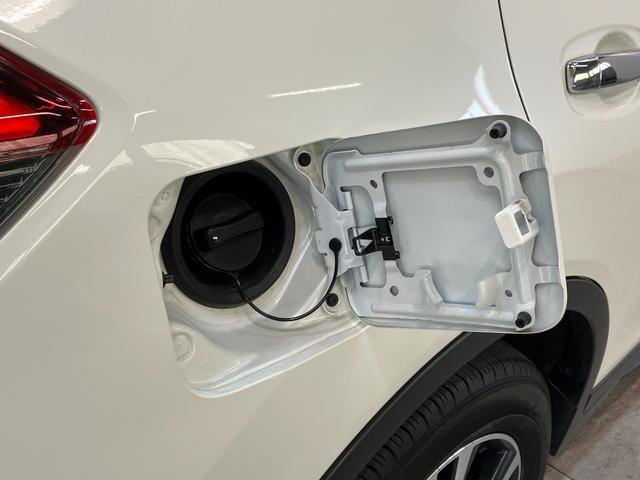 エクストレイル２０Ｘｉ　４ＷＤ　フルセグナビ　Ｐカメラ　プロパイロット追突被害軽減ブレーキ　コーナーセンサー　ＬＥＤ　スマートキー　シートヒーター　電動リヤハッチ　プロパイロット　フルセグナビ　ＤＶＤ　Ｂｌｕｅｔｏｏｔｈ　パノラマカメラ　ドラレコ（滋賀県）の中古車