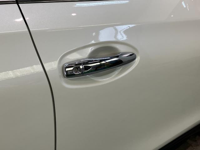 エクストレイル２０Ｘｉ　４ＷＤ　フルセグナビ　Ｐカメラ　プロパイロット追突被害軽減ブレーキ　コーナーセンサー　ＬＥＤ　スマートキー　シートヒーター　電動リヤハッチ　プロパイロット　フルセグナビ　ＤＶＤ　Ｂｌｕｅｔｏｏｔｈ　パノラマカメラ　ドラレコ（滋賀県）の中古車
