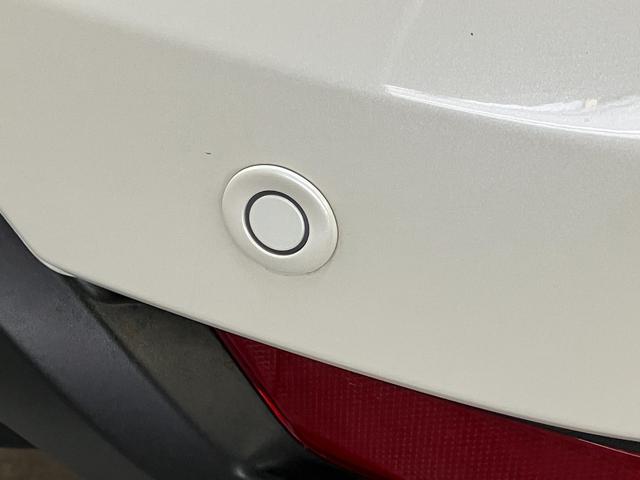 エクストレイル２０Ｘｉ　４ＷＤ　フルセグナビ　Ｐカメラ　プロパイロット追突被害軽減ブレーキ　コーナーセンサー　ＬＥＤ　スマートキー　シートヒーター　電動リヤハッチ　プロパイロット　フルセグナビ　ＤＶＤ　Ｂｌｕｅｔｏｏｔｈ　パノラマカメラ　ドラレコ（滋賀県）の中古車
