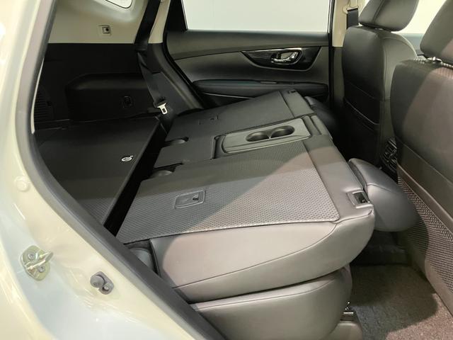 エクストレイル２０Ｘｉ　４ＷＤ　フルセグナビ　Ｐカメラ　プロパイロット追突被害軽減ブレーキ　コーナーセンサー　ＬＥＤ　スマートキー　シートヒーター　電動リヤハッチ　プロパイロット　フルセグナビ　ＤＶＤ　Ｂｌｕｅｔｏｏｔｈ　パノラマカメラ　ドラレコ（滋賀県）の中古車