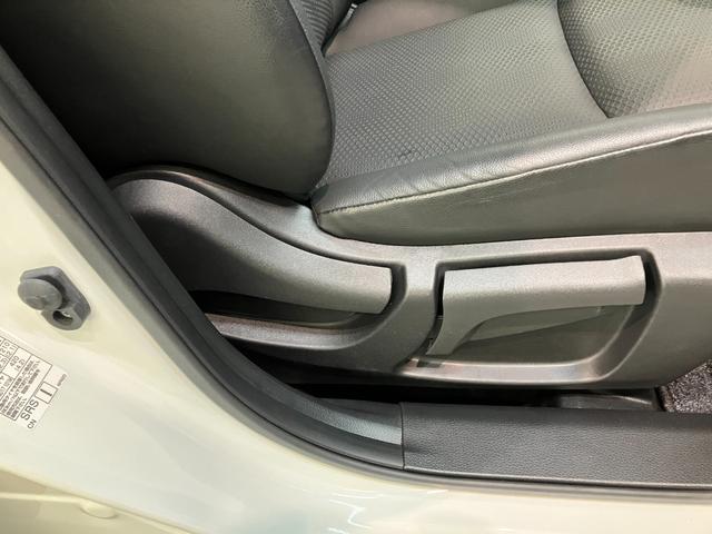 エクストレイル２０Ｘｉ　４ＷＤ　フルセグナビ　Ｐカメラ　プロパイロット追突被害軽減ブレーキ　コーナーセンサー　ＬＥＤ　スマートキー　シートヒーター　電動リヤハッチ　プロパイロット　フルセグナビ　ＤＶＤ　Ｂｌｕｅｔｏｏｔｈ　パノラマカメラ　ドラレコ（滋賀県）の中古車