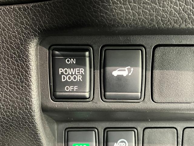 エクストレイル２０Ｘｉ　４ＷＤ　フルセグナビ　Ｐカメラ　プロパイロット追突被害軽減ブレーキ　コーナーセンサー　ＬＥＤ　スマートキー　シートヒーター　電動リヤハッチ　プロパイロット　フルセグナビ　ＤＶＤ　Ｂｌｕｅｔｏｏｔｈ　パノラマカメラ　ドラレコ（滋賀県）の中古車