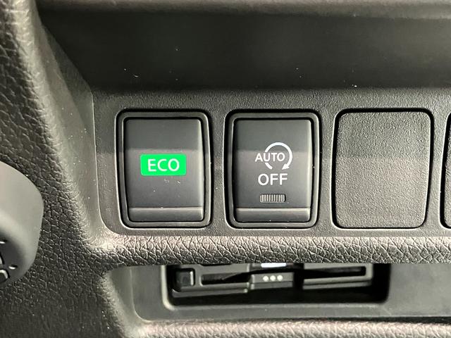 エクストレイル２０Ｘｉ　４ＷＤ　フルセグナビ　Ｐカメラ　プロパイロット追突被害軽減ブレーキ　コーナーセンサー　ＬＥＤ　スマートキー　シートヒーター　電動リヤハッチ　プロパイロット　フルセグナビ　ＤＶＤ　Ｂｌｕｅｔｏｏｔｈ　パノラマカメラ　ドラレコ（滋賀県）の中古車