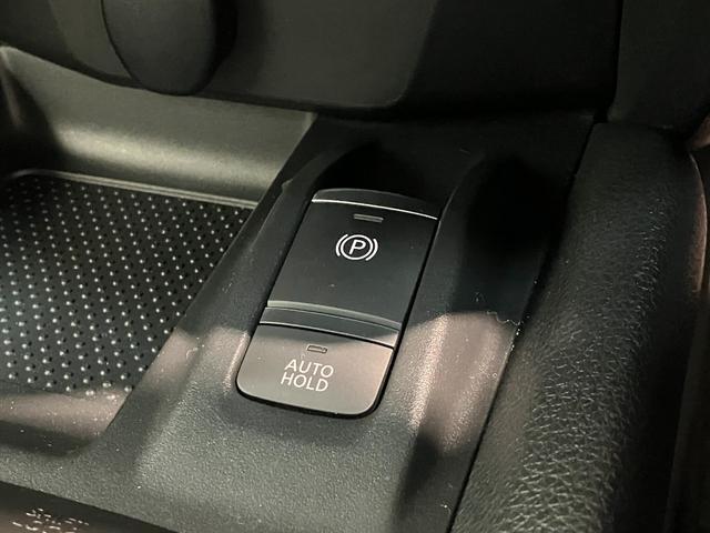 エクストレイル２０Ｘｉ　４ＷＤ　フルセグナビ　Ｐカメラ　プロパイロット追突被害軽減ブレーキ　コーナーセンサー　ＬＥＤ　スマートキー　シートヒーター　電動リヤハッチ　プロパイロット　フルセグナビ　ＤＶＤ　Ｂｌｕｅｔｏｏｔｈ　パノラマカメラ　ドラレコ（滋賀県）の中古車