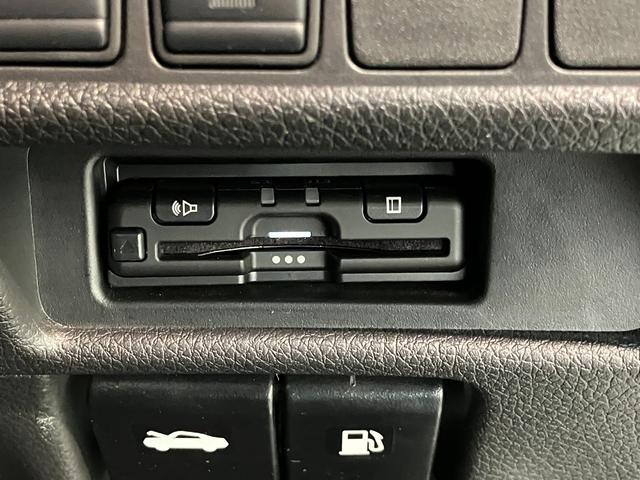 エクストレイル２０Ｘｉ　４ＷＤ　フルセグナビ　Ｐカメラ　プロパイロット追突被害軽減ブレーキ　コーナーセンサー　ＬＥＤ　スマートキー　シートヒーター　電動リヤハッチ　プロパイロット　フルセグナビ　ＤＶＤ　Ｂｌｕｅｔｏｏｔｈ　パノラマカメラ　ドラレコ（滋賀県）の中古車