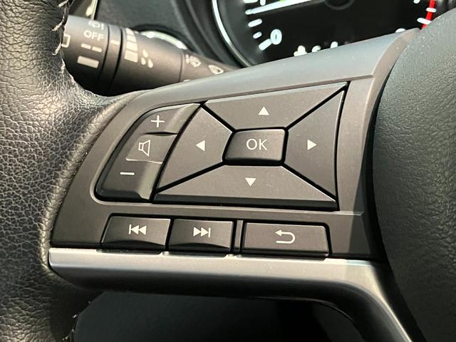 エクストレイル２０Ｘｉ　４ＷＤ　フルセグナビ　Ｐカメラ　プロパイロット追突被害軽減ブレーキ　コーナーセンサー　ＬＥＤ　スマートキー　シートヒーター　電動リヤハッチ　プロパイロット　フルセグナビ　ＤＶＤ　Ｂｌｕｅｔｏｏｔｈ　パノラマカメラ　ドラレコ（滋賀県）の中古車