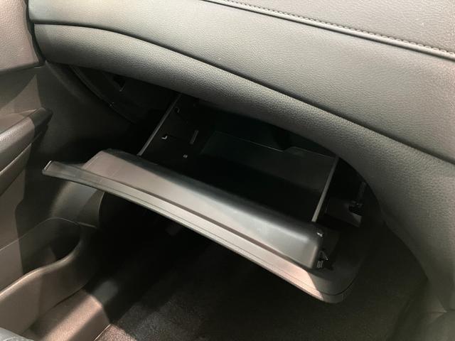 エクストレイル２０Ｘｉ　４ＷＤ　フルセグナビ　Ｐカメラ　プロパイロット追突被害軽減ブレーキ　コーナーセンサー　ＬＥＤ　スマートキー　シートヒーター　電動リヤハッチ　プロパイロット　フルセグナビ　ＤＶＤ　Ｂｌｕｅｔｏｏｔｈ　パノラマカメラ　ドラレコ（滋賀県）の中古車