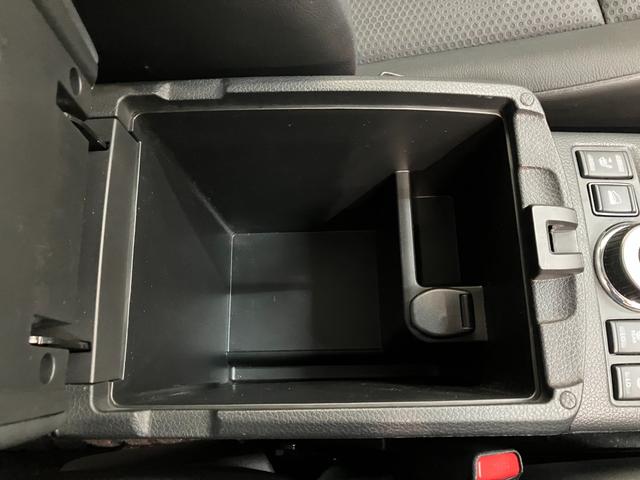 エクストレイル２０Ｘｉ　４ＷＤ　フルセグナビ　Ｐカメラ　プロパイロット追突被害軽減ブレーキ　コーナーセンサー　ＬＥＤ　スマートキー　シートヒーター　電動リヤハッチ　プロパイロット　フルセグナビ　ＤＶＤ　Ｂｌｕｅｔｏｏｔｈ　パノラマカメラ　ドラレコ（滋賀県）の中古車