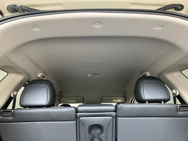 エクストレイル２０Ｘｉ　４ＷＤ　フルセグナビ　Ｐカメラ　プロパイロット追突被害軽減ブレーキ　コーナーセンサー　ＬＥＤ　スマートキー　シートヒーター　電動リヤハッチ　プロパイロット　フルセグナビ　ＤＶＤ　Ｂｌｕｅｔｏｏｔｈ　パノラマカメラ　ドラレコ（滋賀県）の中古車