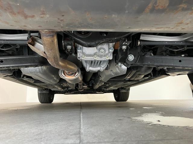 エクストレイル２０Ｘｉ　４ＷＤ　フルセグナビ　Ｐカメラ　プロパイロット追突被害軽減ブレーキ　コーナーセンサー　ＬＥＤ　スマートキー　シートヒーター　電動リヤハッチ　プロパイロット　フルセグナビ　ＤＶＤ　Ｂｌｕｅｔｏｏｔｈ　パノラマカメラ　ドラレコ（滋賀県）の中古車