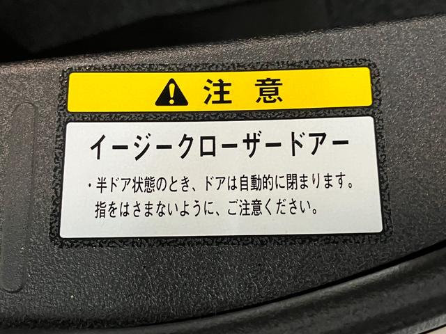 コペンセロ　Ｓ　走行１千キロ台ビルシュタインショックアブソーバ　レカロシート　ＭＯＭＯステアリング　ＬＥＤ　スマートキー　シートヒーター　パドルシフト（滋賀県）の中古車