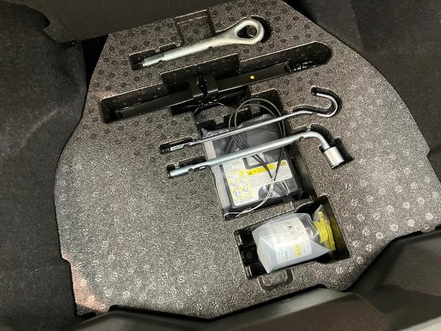 コペンセロ　Ｓ　走行１千キロ台ビルシュタインショックアブソーバ　レカロシート　ＭＯＭＯステアリング　ＬＥＤ　スマートキー　シートヒーター　パドルシフト（滋賀県）の中古車
