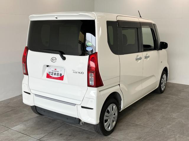 タントスローパーＸ　ナビ　左側電動スライドドア車いす乗降車　追突被害軽減ブレーキ　コーナーセンサー」　ＬＥＤ　スマートキー　左側電動スライドドア　前席シートヒーター　ナビ　Ｂｌｕｅｔｏｏｔｈ（滋賀県）の中古車