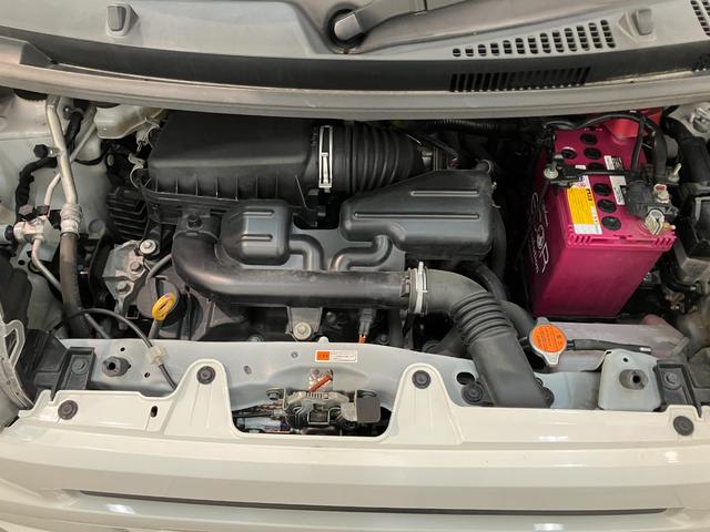 タントスローパーＸ　ナビ　左側電動スライドドア車いす乗降車　追突被害軽減ブレーキ　コーナーセンサー」　ＬＥＤ　スマートキー　左側電動スライドドア　前席シートヒーター　ナビ　Ｂｌｕｅｔｏｏｔｈ（滋賀県）の中古車