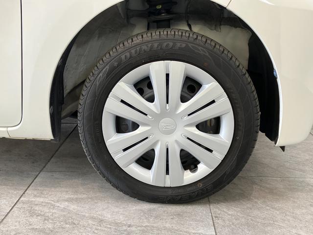 タントスローパーＸ　ナビ　左側電動スライドドア車いす乗降車　追突被害軽減ブレーキ　コーナーセンサー」　ＬＥＤ　スマートキー　左側電動スライドドア　前席シートヒーター　ナビ　Ｂｌｕｅｔｏｏｔｈ（滋賀県）の中古車