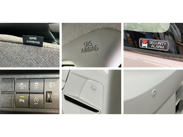 タントスローパーＸ　ナビ　左側電動スライドドア車いす乗降車　追突被害軽減ブレーキ　コーナーセンサー」　ＬＥＤ　スマートキー　左側電動スライドドア　前席シートヒーター　ナビ　Ｂｌｕｅｔｏｏｔｈ（滋賀県）の中古車