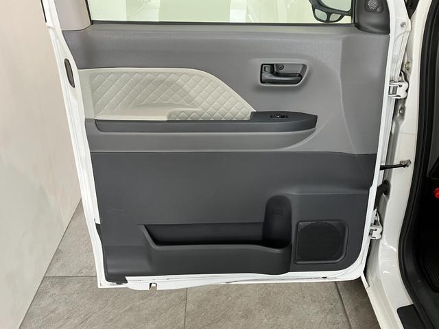 タントスローパーＸ　ナビ　左側電動スライドドア車いす乗降車　追突被害軽減ブレーキ　コーナーセンサー」　ＬＥＤ　スマートキー　左側電動スライドドア　前席シートヒーター　ナビ　Ｂｌｕｅｔｏｏｔｈ（滋賀県）の中古車