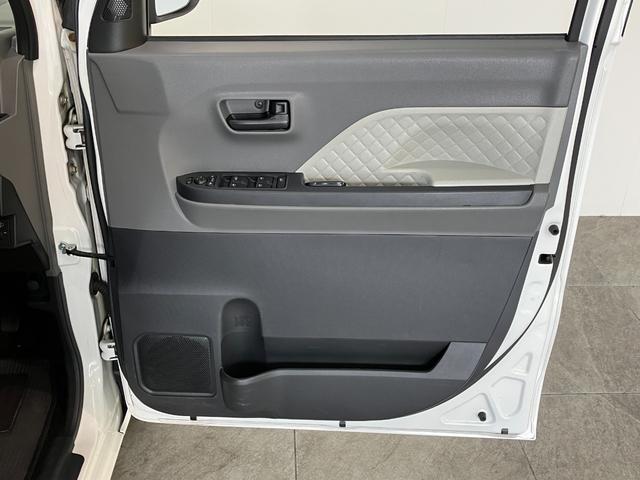 タントスローパーＸ　ナビ　左側電動スライドドア車いす乗降車　追突被害軽減ブレーキ　コーナーセンサー」　ＬＥＤ　スマートキー　左側電動スライドドア　前席シートヒーター　ナビ　Ｂｌｕｅｔｏｏｔｈ（滋賀県）の中古車