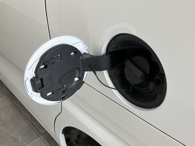 タントスローパーＸ　ナビ　左側電動スライドドア車いす乗降車　追突被害軽減ブレーキ　コーナーセンサー」　ＬＥＤ　スマートキー　左側電動スライドドア　前席シートヒーター　ナビ　Ｂｌｕｅｔｏｏｔｈ（滋賀県）の中古車