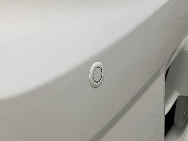 タントスローパーＸ　ナビ　左側電動スライドドア車いす乗降車　追突被害軽減ブレーキ　コーナーセンサー」　ＬＥＤ　スマートキー　左側電動スライドドア　前席シートヒーター　ナビ　Ｂｌｕｅｔｏｏｔｈ（滋賀県）の中古車