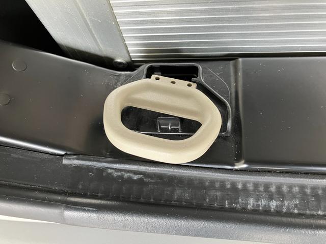 タントスローパーＸ　ナビ　左側電動スライドドア車いす乗降車　追突被害軽減ブレーキ　コーナーセンサー」　ＬＥＤ　スマートキー　左側電動スライドドア　前席シートヒーター　ナビ　Ｂｌｕｅｔｏｏｔｈ（滋賀県）の中古車