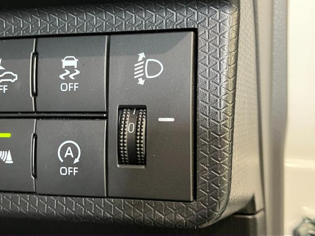 タントスローパーＸ　ナビ　左側電動スライドドア車いす乗降車　追突被害軽減ブレーキ　コーナーセンサー」　ＬＥＤ　スマートキー　左側電動スライドドア　前席シートヒーター　ナビ　Ｂｌｕｅｔｏｏｔｈ（滋賀県）の中古車