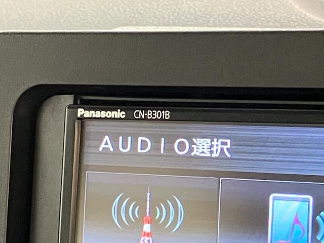 タントスローパーＸ　ナビ　左側電動スライドドア車いす乗降車　追突被害軽減ブレーキ　コーナーセンサー」　ＬＥＤ　スマートキー　左側電動スライドドア　前席シートヒーター　ナビ　Ｂｌｕｅｔｏｏｔｈ（滋賀県）の中古車