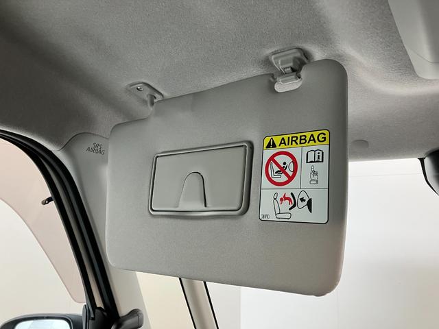 タントスローパーＸ　ナビ　左側電動スライドドア車いす乗降車　追突被害軽減ブレーキ　コーナーセンサー」　ＬＥＤ　スマートキー　左側電動スライドドア　前席シートヒーター　ナビ　Ｂｌｕｅｔｏｏｔｈ（滋賀県）の中古車