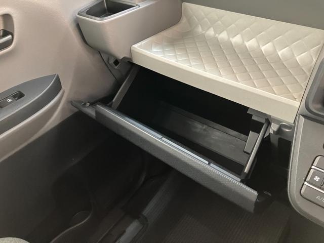 タントスローパーＸ　ナビ　左側電動スライドドア車いす乗降車　追突被害軽減ブレーキ　コーナーセンサー」　ＬＥＤ　スマートキー　左側電動スライドドア　前席シートヒーター　ナビ　Ｂｌｕｅｔｏｏｔｈ（滋賀県）の中古車