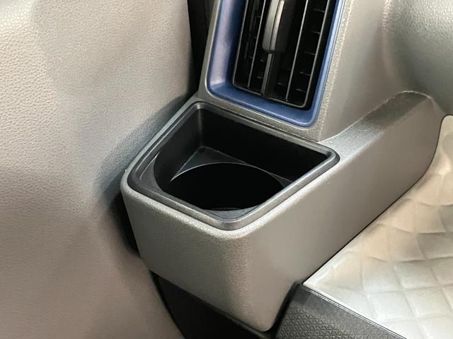 タントスローパーＸ　ナビ　左側電動スライドドア車いす乗降車　追突被害軽減ブレーキ　コーナーセンサー」　ＬＥＤ　スマートキー　左側電動スライドドア　前席シートヒーター　ナビ　Ｂｌｕｅｔｏｏｔｈ（滋賀県）の中古車