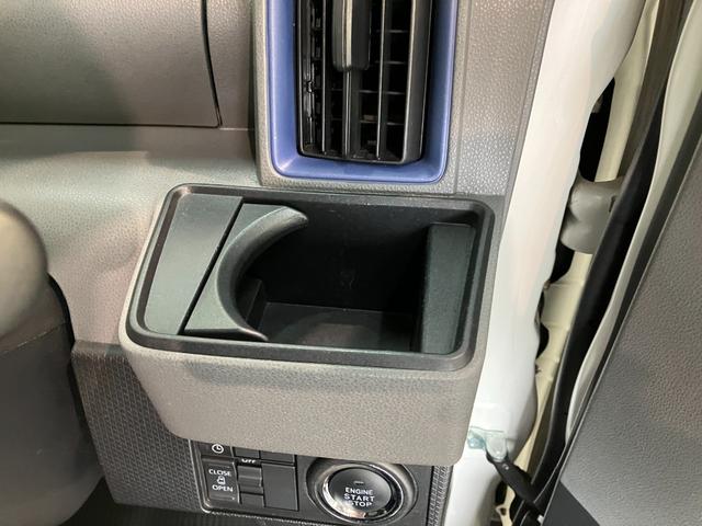 タントスローパーＸ　ナビ　左側電動スライドドア車いす乗降車　追突被害軽減ブレーキ　コーナーセンサー」　ＬＥＤ　スマートキー　左側電動スライドドア　前席シートヒーター　ナビ　Ｂｌｕｅｔｏｏｔｈ（滋賀県）の中古車