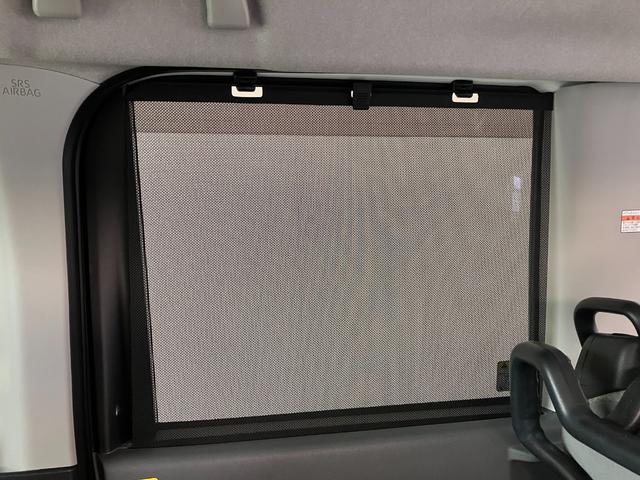 タントスローパーＸ　ナビ　左側電動スライドドア車いす乗降車　追突被害軽減ブレーキ　コーナーセンサー」　ＬＥＤ　スマートキー　左側電動スライドドア　前席シートヒーター　ナビ　Ｂｌｕｅｔｏｏｔｈ（滋賀県）の中古車