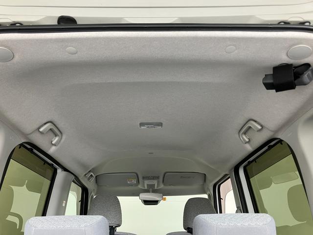 タントスローパーＸ　ナビ　左側電動スライドドア車いす乗降車　追突被害軽減ブレーキ　コーナーセンサー」　ＬＥＤ　スマートキー　左側電動スライドドア　前席シートヒーター　ナビ　Ｂｌｕｅｔｏｏｔｈ（滋賀県）の中古車