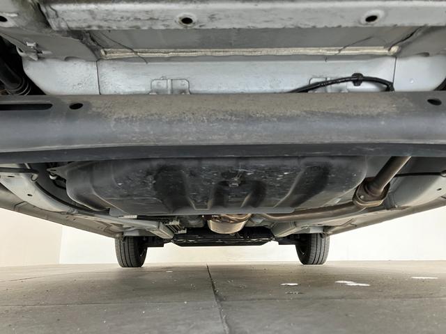 タントスローパーＸ　ナビ　左側電動スライドドア車いす乗降車　追突被害軽減ブレーキ　コーナーセンサー」　ＬＥＤ　スマートキー　左側電動スライドドア　前席シートヒーター　ナビ　Ｂｌｕｅｔｏｏｔｈ（滋賀県）の中古車
