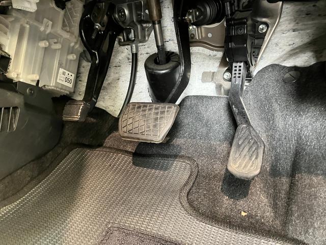 タントスローパーＸ　ナビ　左側電動スライドドア車いす乗降車　追突被害軽減ブレーキ　コーナーセンサー」　ＬＥＤ　スマートキー　左側電動スライドドア　前席シートヒーター　ナビ　Ｂｌｕｅｔｏｏｔｈ（滋賀県）の中古車