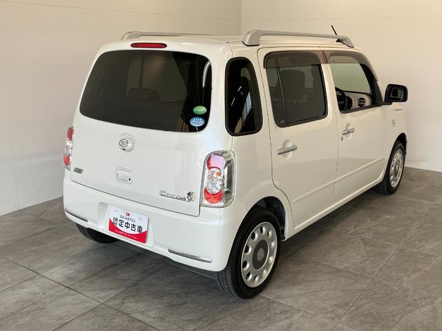 ミラココアココアプラスＸ　フルセグナビ　バックカメラ　ＥＴＣ車載器フルセグナビ　Ｂｌｕｅｔｏｏｔｈ　ＤＶＤ再生　バックカメラ　ＥＴＣ　ＬＥＤヘッドライト　オートエアコン　電動格納式ドアミラー　全席パワーウインドウ　スマートキー　エコアイドル　セキュリティアラーム（滋賀県）の中古車