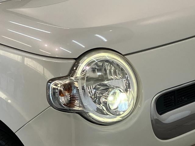 ミラココアココアプラスＸ　フルセグナビ　バックカメラ　ＥＴＣ車載器フルセグナビ　Ｂｌｕｅｔｏｏｔｈ　ＤＶＤ再生　バックカメラ　ＥＴＣ　ＬＥＤヘッドライト　オートエアコン　電動格納式ドアミラー　全席パワーウインドウ　スマートキー　エコアイドル　セキュリティアラーム（滋賀県）の中古車