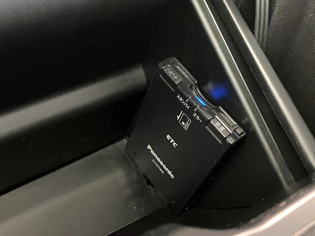 ミラココアココアプラスＸ　フルセグナビ　バックカメラ　ＥＴＣ車載器フルセグナビ　Ｂｌｕｅｔｏｏｔｈ　ＤＶＤ再生　バックカメラ　ＥＴＣ　ＬＥＤヘッドライト　オートエアコン　電動格納式ドアミラー　全席パワーウインドウ　スマートキー　エコアイドル　セキュリティアラーム（滋賀県）の中古車