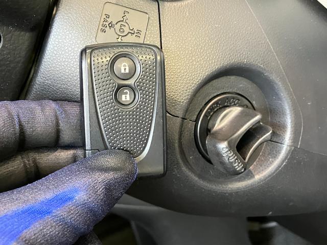 ミラココアココアプラスＸ　フルセグナビ　バックカメラ　ＥＴＣ車載器フルセグナビ　Ｂｌｕｅｔｏｏｔｈ　ＤＶＤ再生　バックカメラ　ＥＴＣ　ＬＥＤヘッドライト　オートエアコン　電動格納式ドアミラー　全席パワーウインドウ　スマートキー　エコアイドル　セキュリティアラーム（滋賀県）の中古車