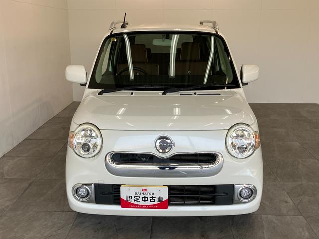 ミラココアココアプラスＸ　フルセグナビ　バックカメラ　ＥＴＣ車載器フルセグナビ　Ｂｌｕｅｔｏｏｔｈ　ＤＶＤ再生　バックカメラ　ＥＴＣ　ＬＥＤヘッドライト　オートエアコン　電動格納式ドアミラー　全席パワーウインドウ　スマートキー　エコアイドル　セキュリティアラーム（滋賀県）の中古車